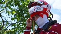 charles leclerc.jpg