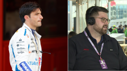 Carlos Sainz F1.png