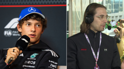kimi antonelli.png