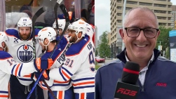 oilers 5 à 7 .jpg
