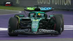 stroll.jpg