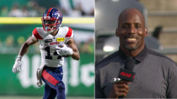 LCF Sports 30.png
