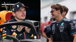 F1.png