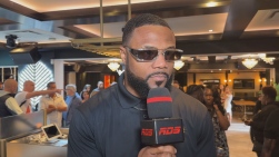 Jean Pascal.jpeg