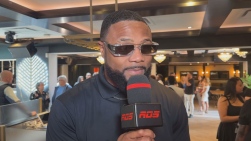 Jean pascal (1).jpeg