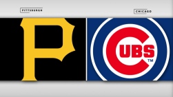 PIRATES CUBS.jpg