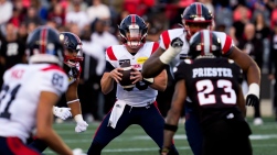 Alouettes Rouge et Noir.jpg
