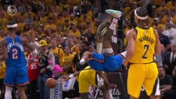 jaylin williams.jpg