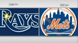 Rays Mets.jpg