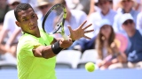 Félix Auger-Aliassime