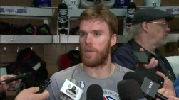 McDAVID.jpg
