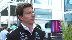 wolff1.jpg