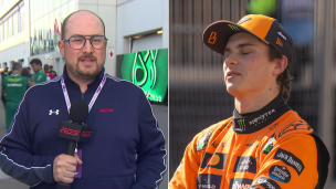 McLaren en quête de réponses