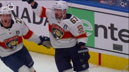 Marchand5.jpg