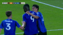 Owusu.jpg
