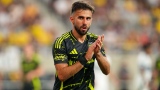 Diego Rossi