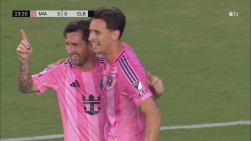 Messi3.jpeg