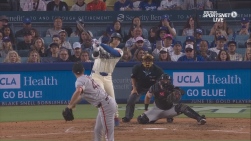 Ohtani2.jpeg