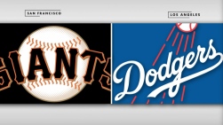 Dodgers4.jpg