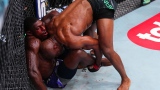 Kamaru Usman