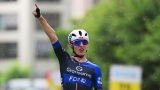 Romain Grégoire