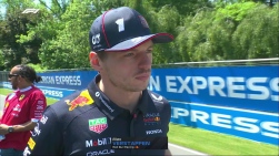 VERSTAPPEN.jpg