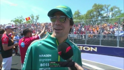 LANCESTROLL.jpg