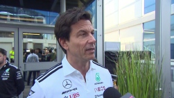 Wolff.jpg