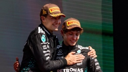 Mercedes.jpg