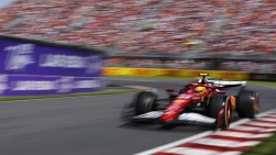 Hamilton3.jpg