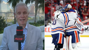 Skinner ou Pickard? Peu importe!