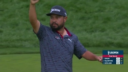 Spaun.jpg