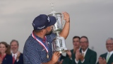 J.J. Spaun