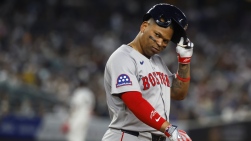 Devers.jpg