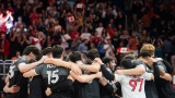 Volleyball Canada
