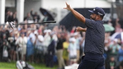 Spaun2.jpg