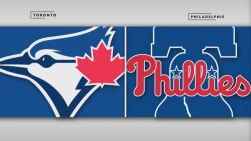 Jays7.jpeg