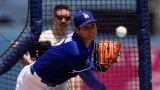 Shohei Ohtani