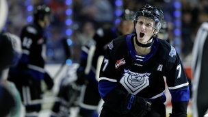 Le meilleur de Cole Reschny