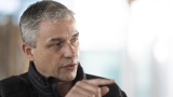 Jean-Philippe Paradis
