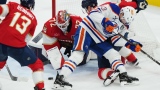 Ryan Nugent-Hopkins