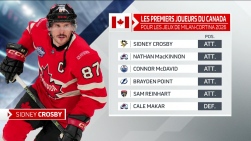 Crosby.jpg