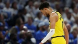 Tyrese Haliburton