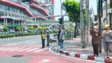 Bangkok