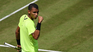 ATP : journée faste pour les joueurs canadiens