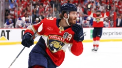 Matthew Tkachuk