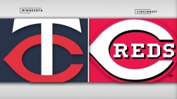 RdsVO.jpg