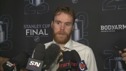 170625-NHL-TSN-POST3_frame_58328.jpeg