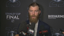 170625-NHL-TSN-POST3_frame_83405.jpeg