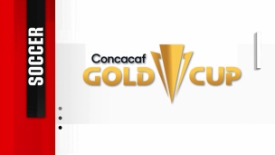 Canada 6 - Honduras 0